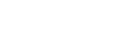 View Menu