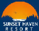 Sunset Haven Resort -- Price County -- Vacation Rentals